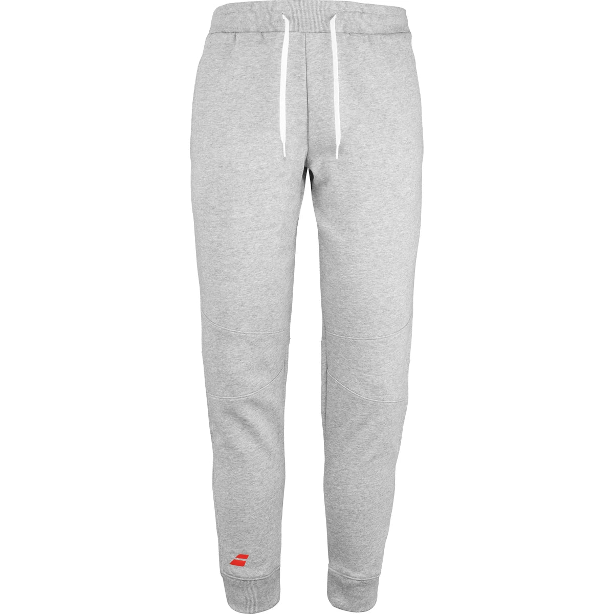 Babolat Exercise broek