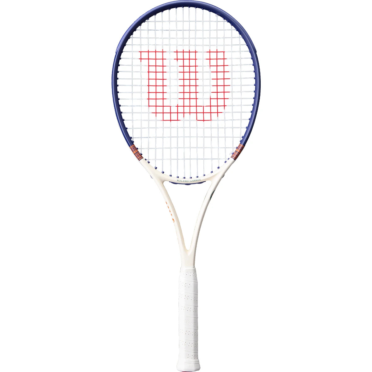 Racket Wilson Roland Garros Triumph (298 Gr)