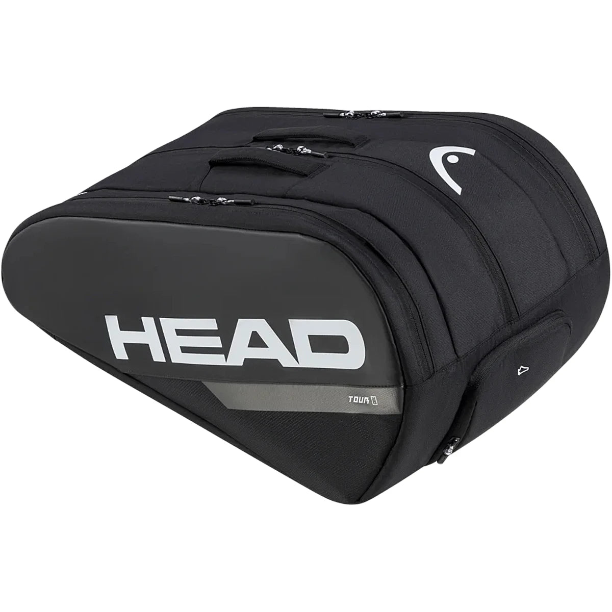 Padel-tas Head Tour L