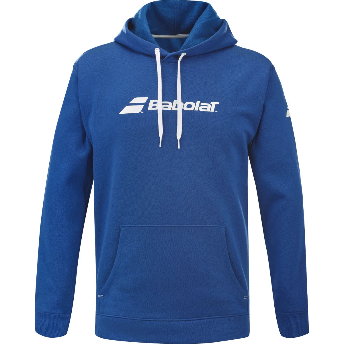 Sweater Babolat Exercise Hood