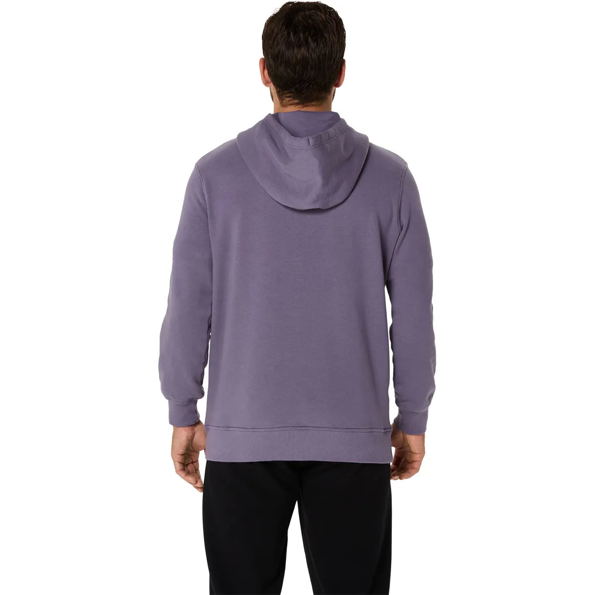 Sweater Asics Training Hoodie