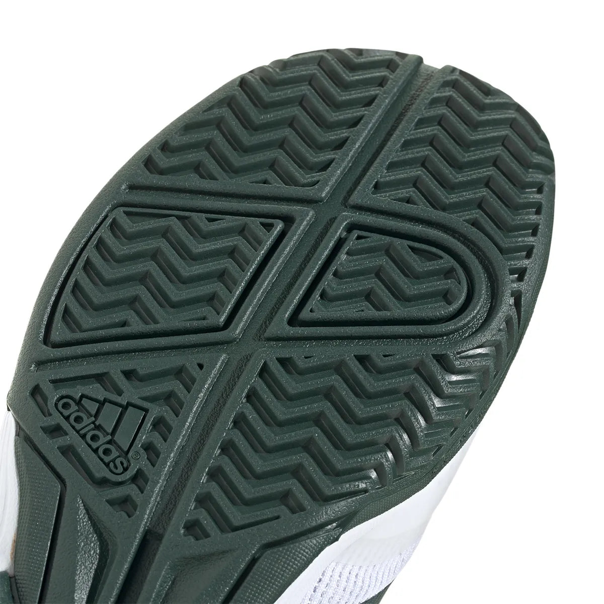 adidas Junior Ubersonic Schoenen alle ondergronden