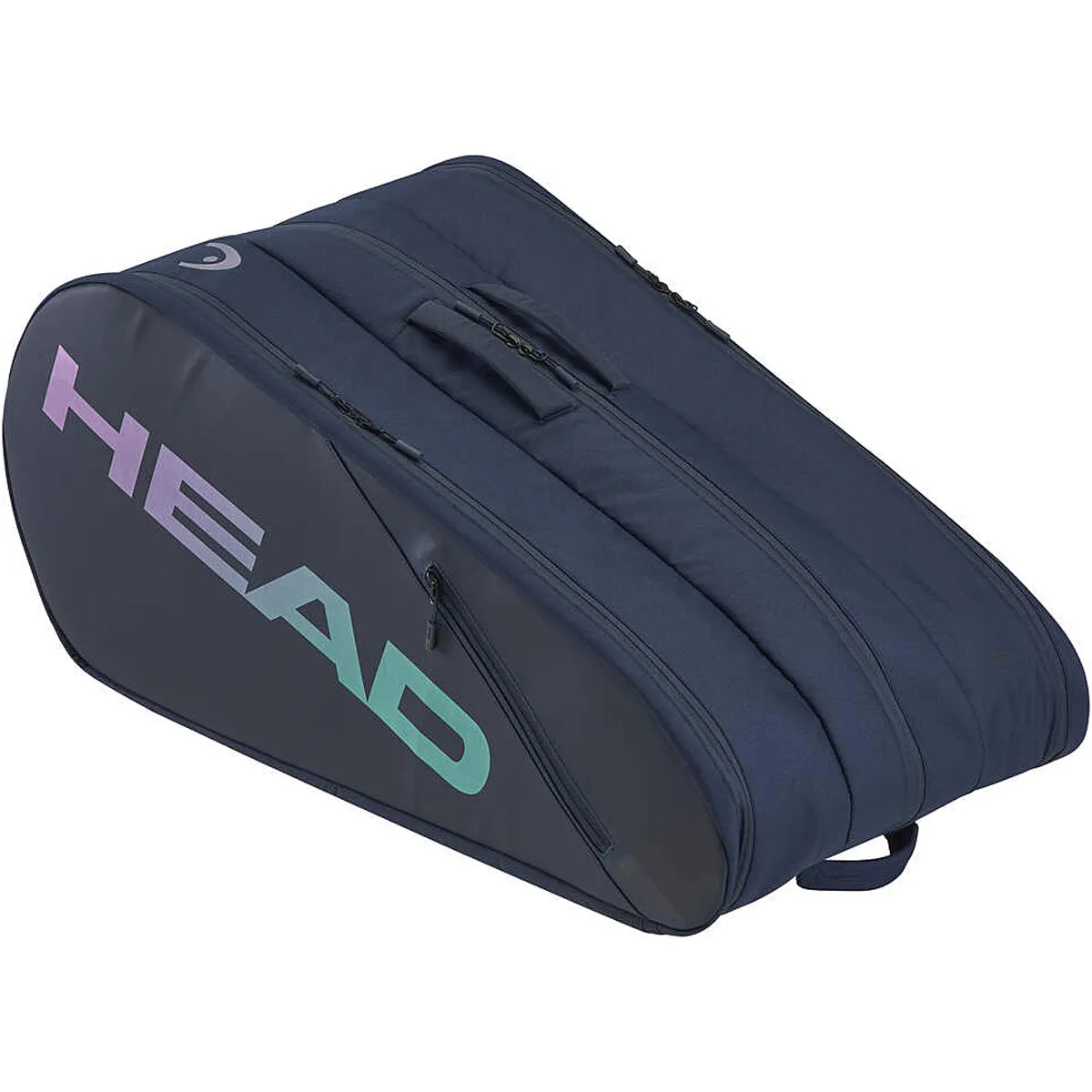 Tennistas Head Tour Racquet XL