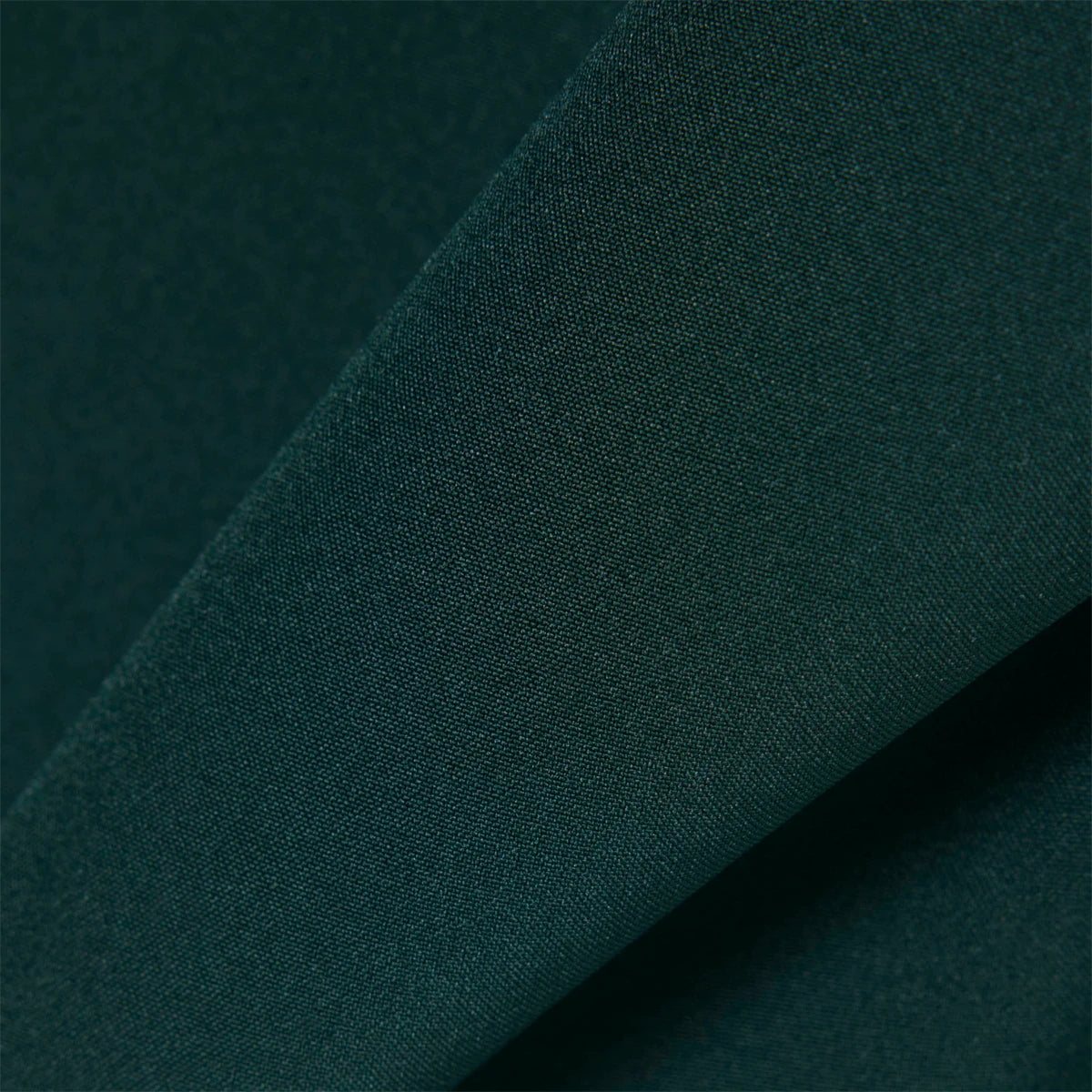 Short Lacoste Dimitrov Azië / Europa