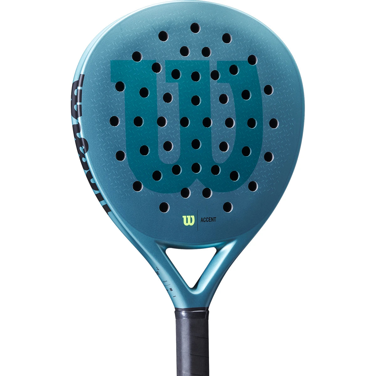 Padelracket Wilson Accent Lt Padel