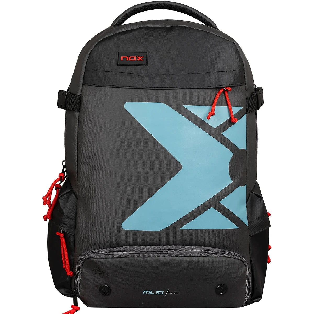 Rugzak Nox Padel Ml10 Team