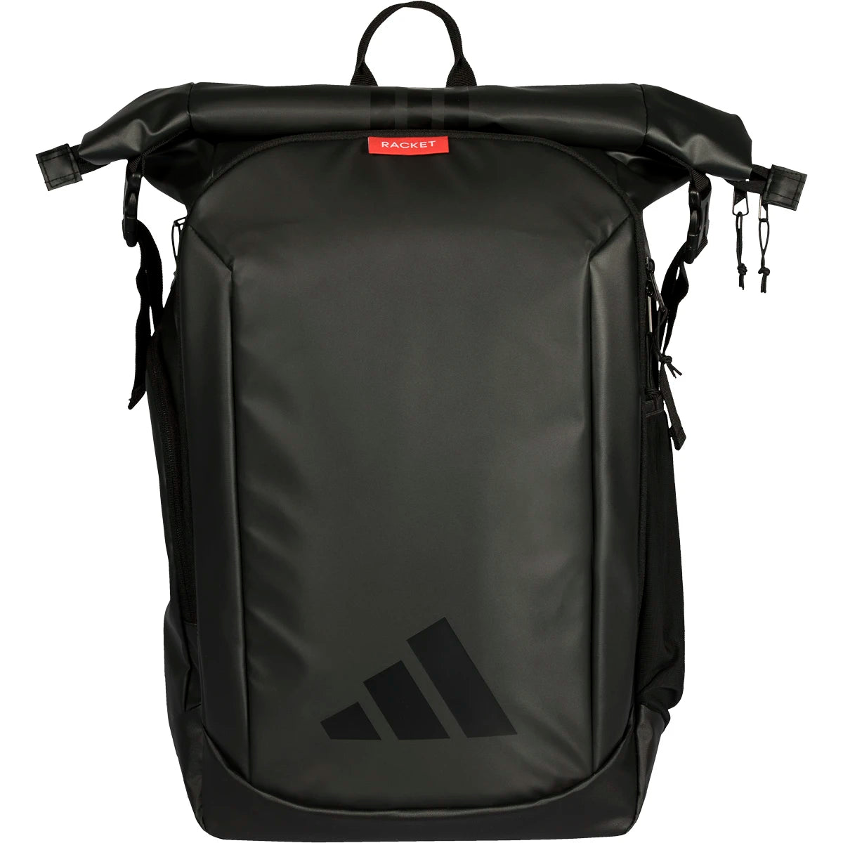 Rugzak Padel adidas Multigame
