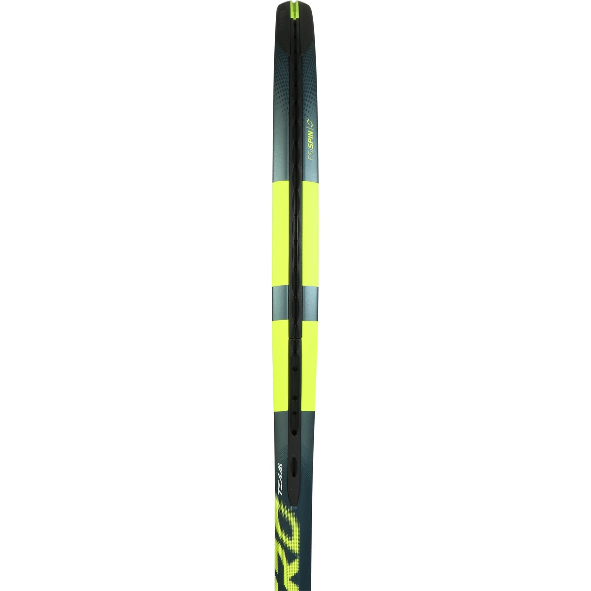 Babolat Pure Aero Team Gen9 Tweedehands Tennissracket (285 Gr)