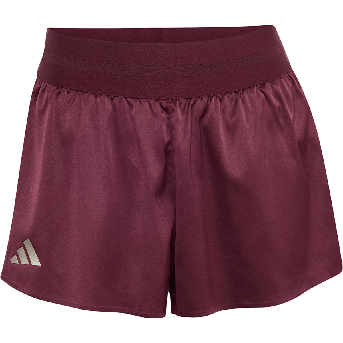 Short adidas Dames Pro New York
