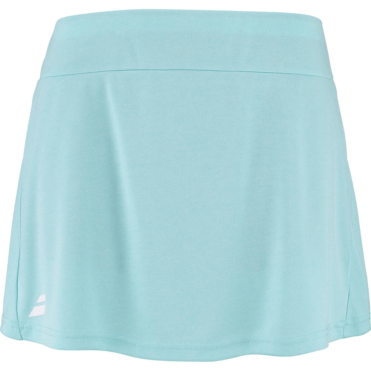 Rok Babolat Dames Play