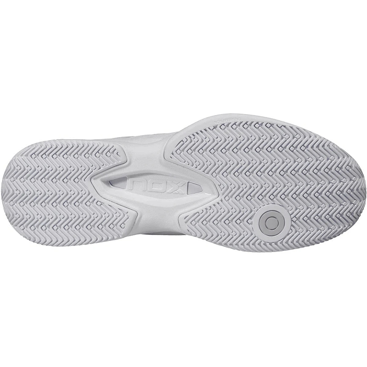 Chaussures Nox Padel At10 Pro