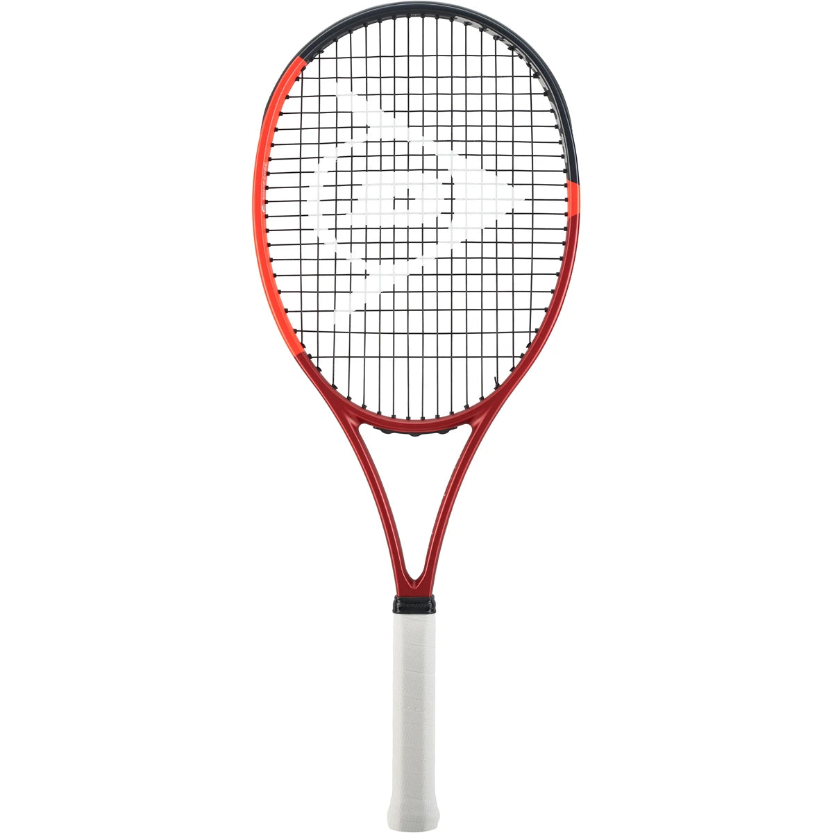 Racket Dunlop Cx 200 Os (295 Gr)