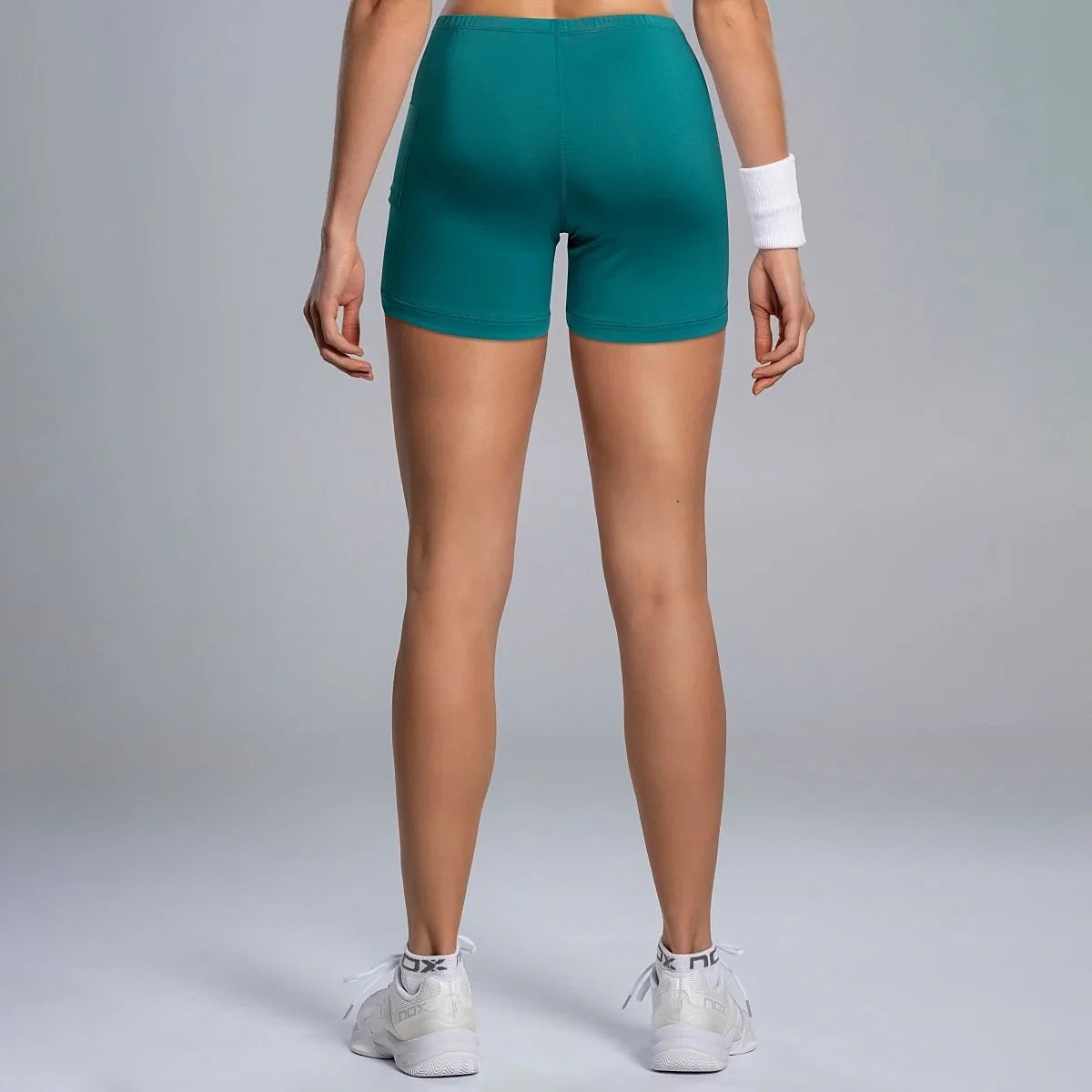 Jurk Nox Femme Pro
