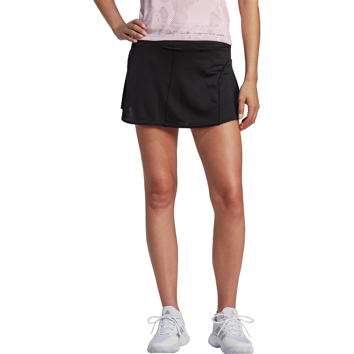 Rok adidas Dames Gameset Paris