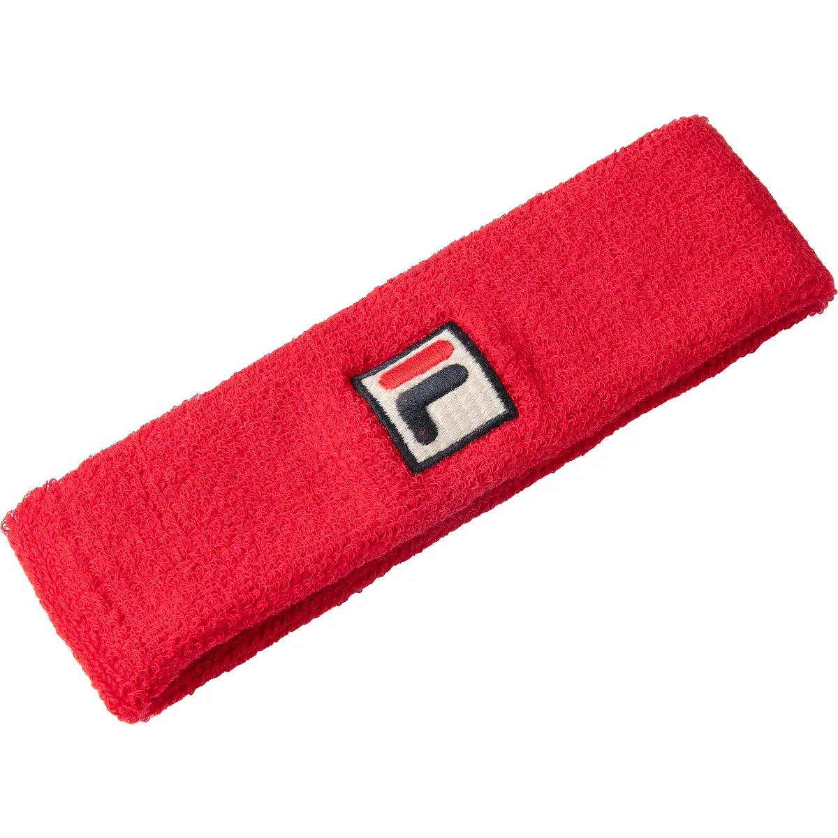 Hoofband Fila Flexby