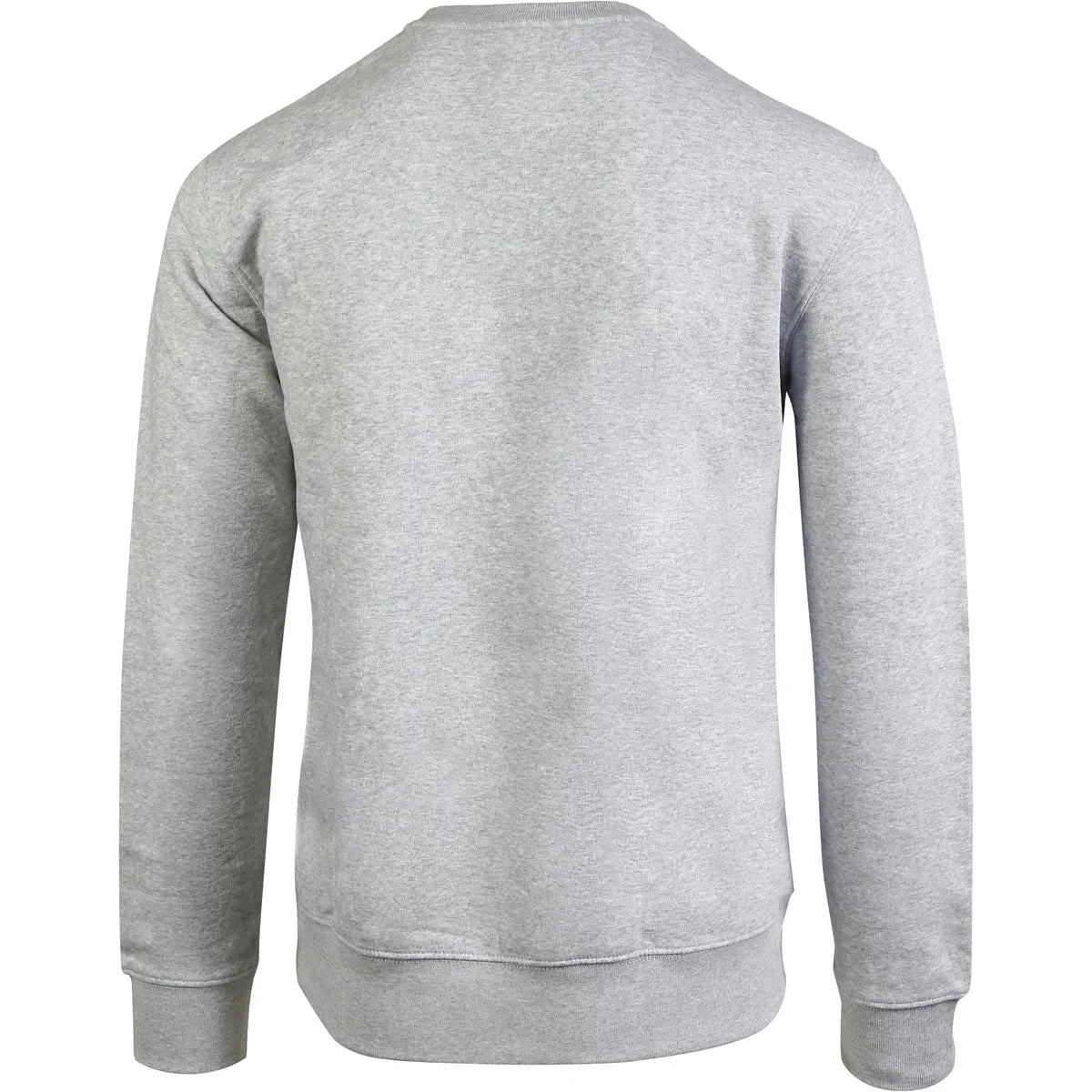 Sweater Padel Mon Amour Katoen
