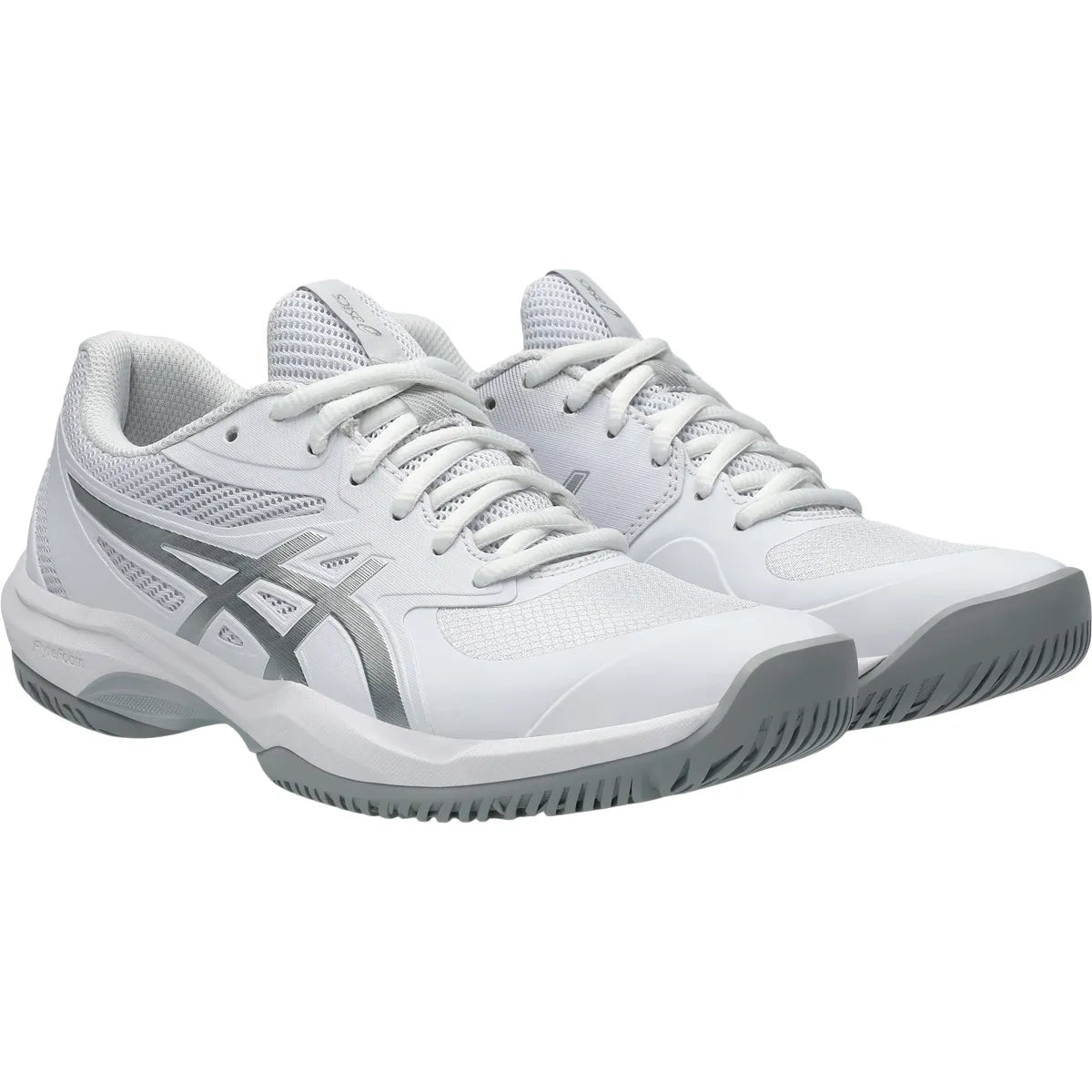 Asics Dames Schoenen Game FF Schoenen alle ondergronden
