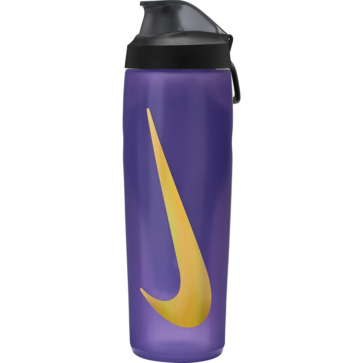 Drinkfles Nike 24Oz (709Ml)