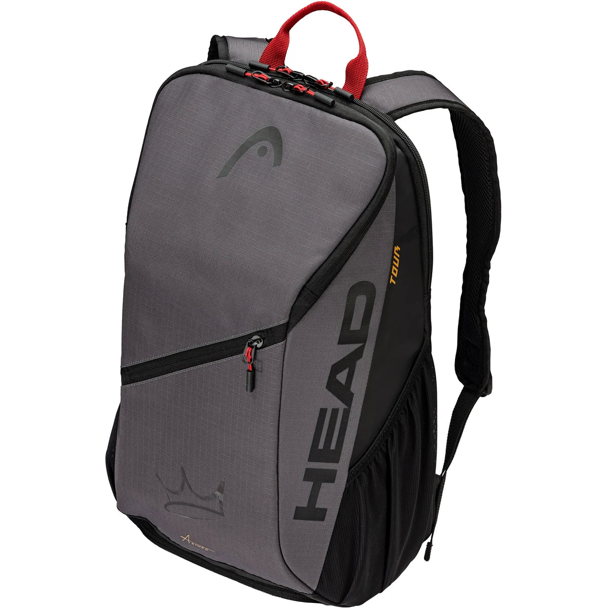 Rugzak Head Coello Tour Padel 25L