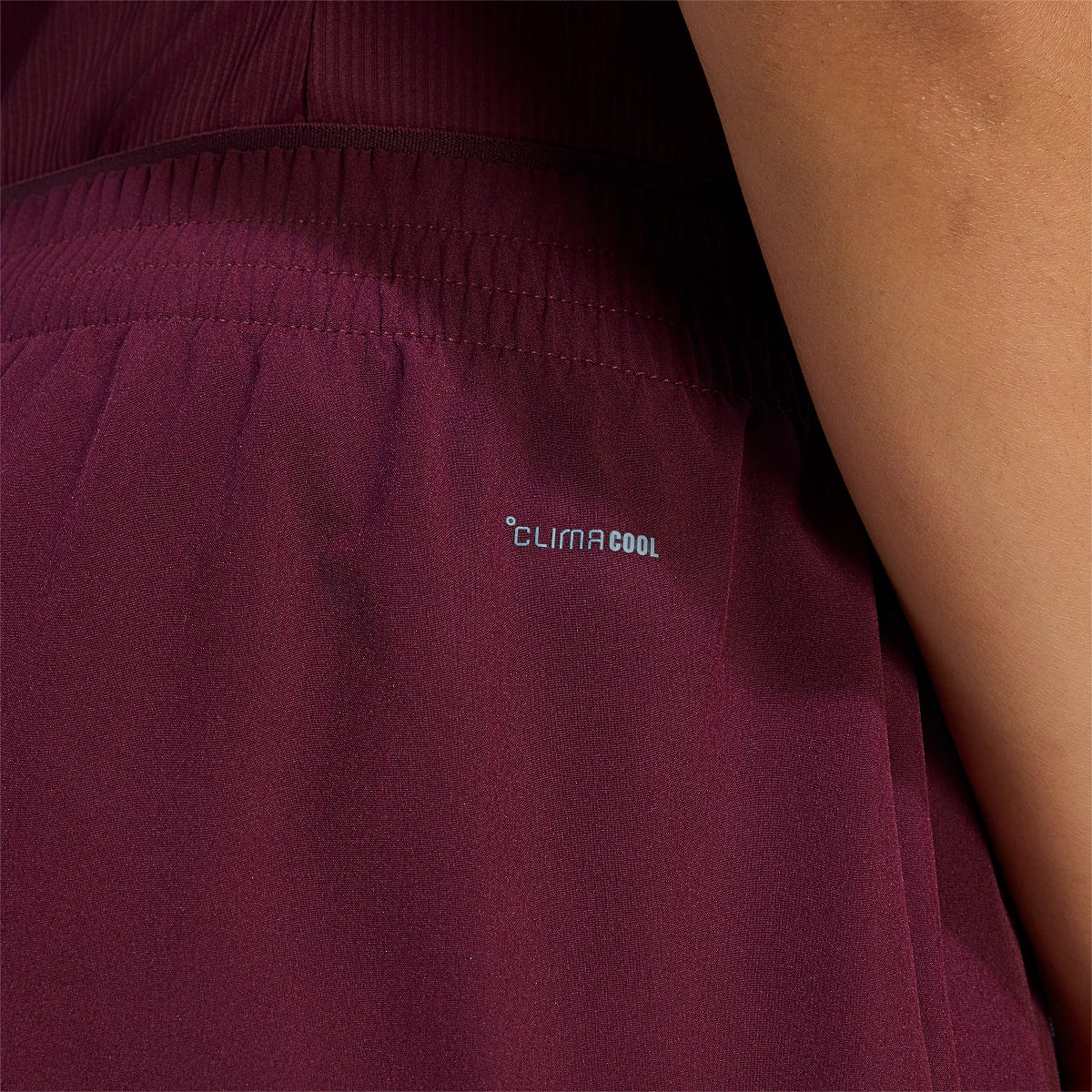 Short adidas Dames Match Gameset