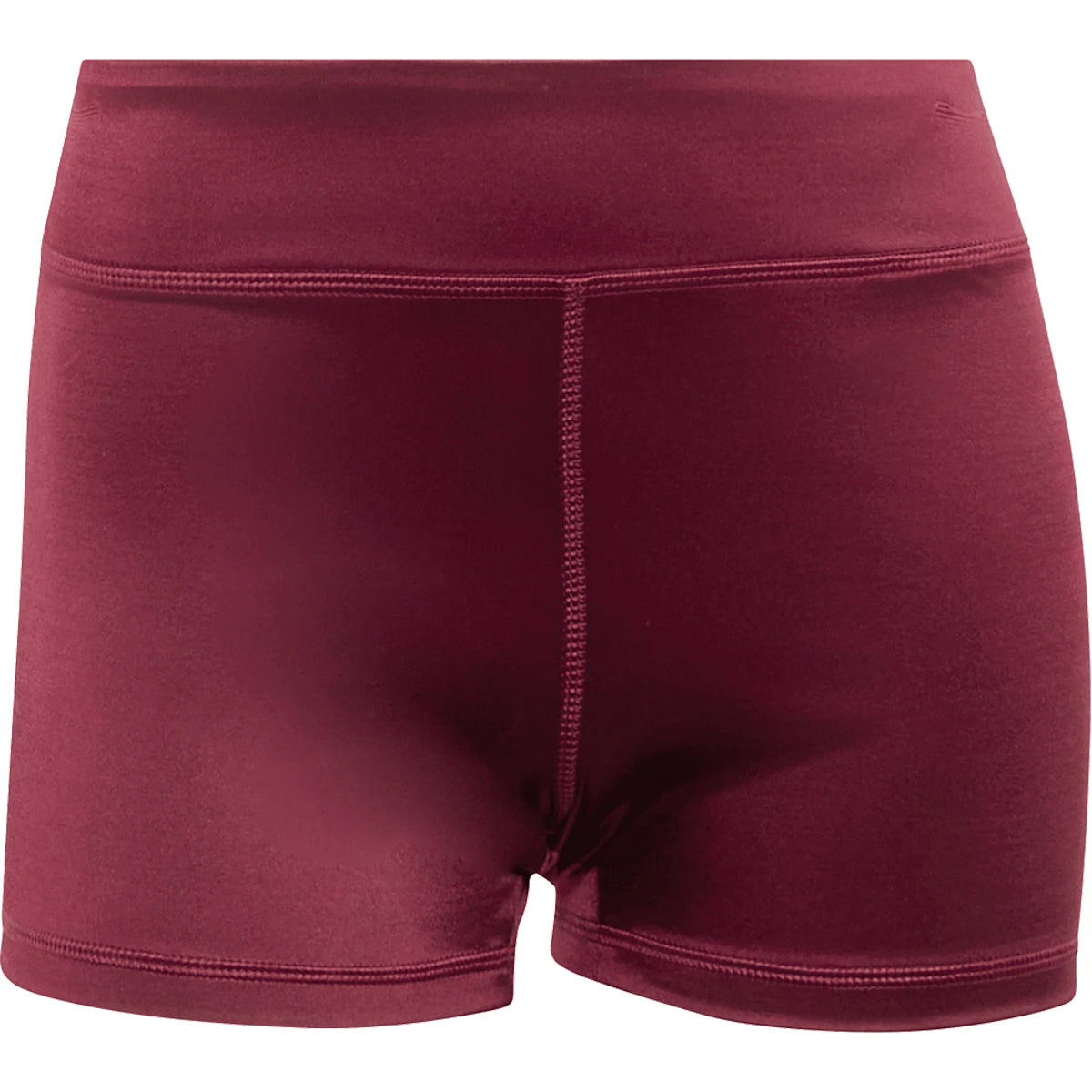 Jurkje adidas Dames Pro New York