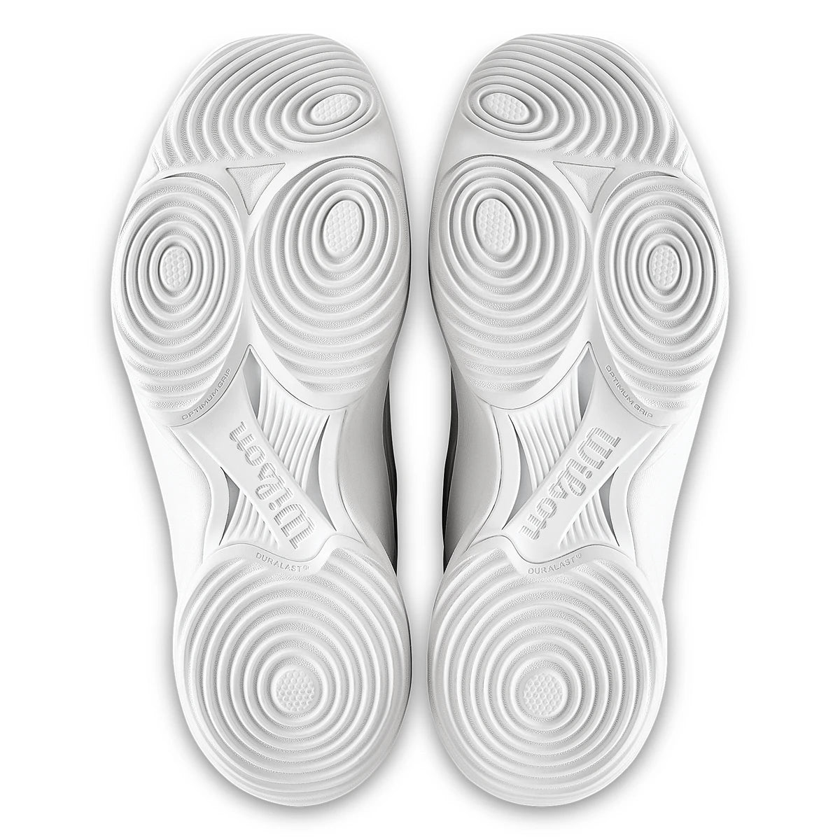 Padelschoenen Wilson Dames Hurakn Lite