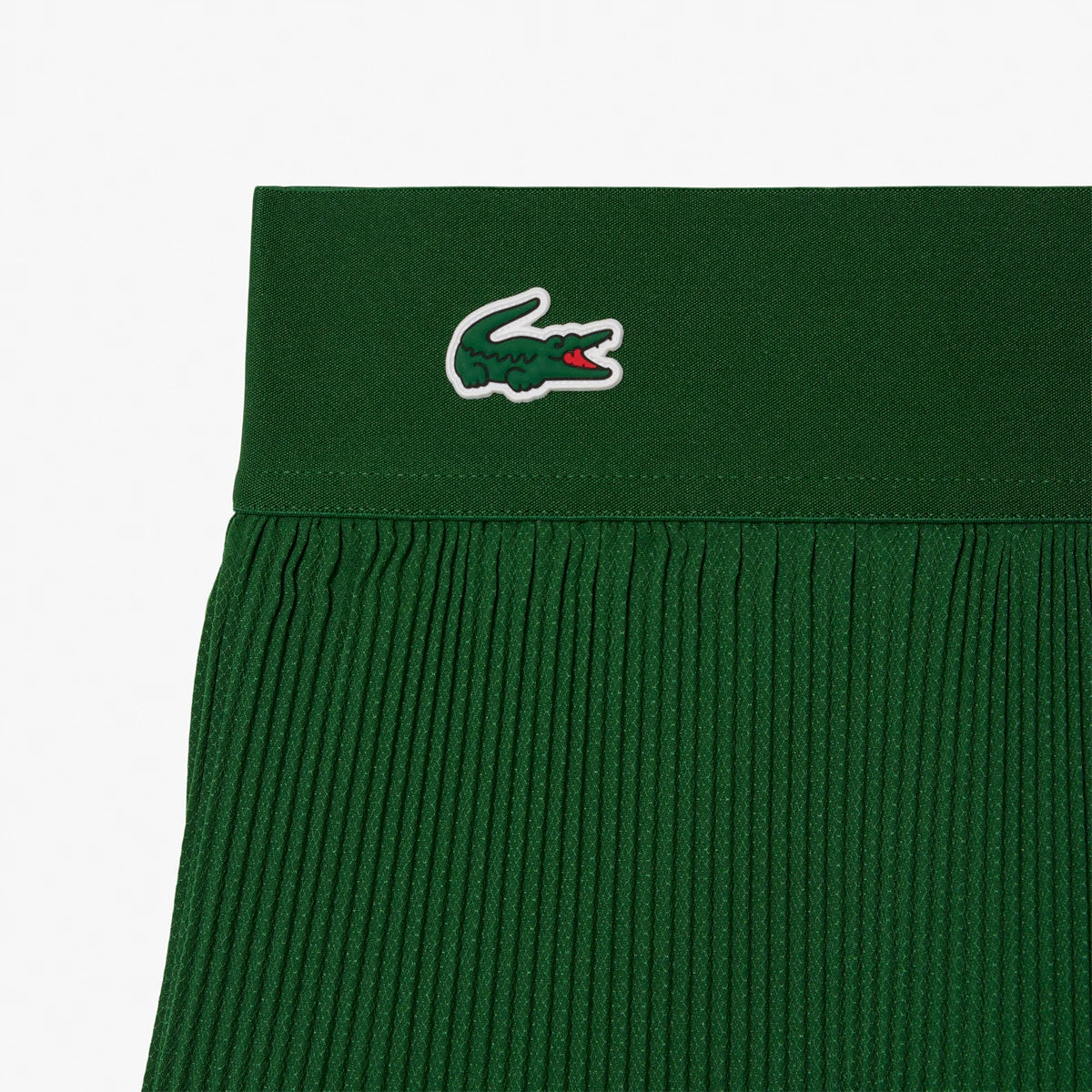 Rok Lacoste Dames Roland Garros