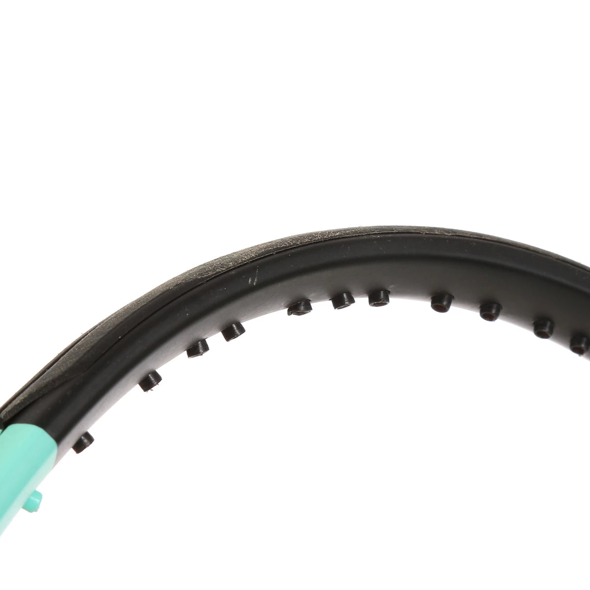 Tennissracket Occasion Head Boom Mp (295 Gr)