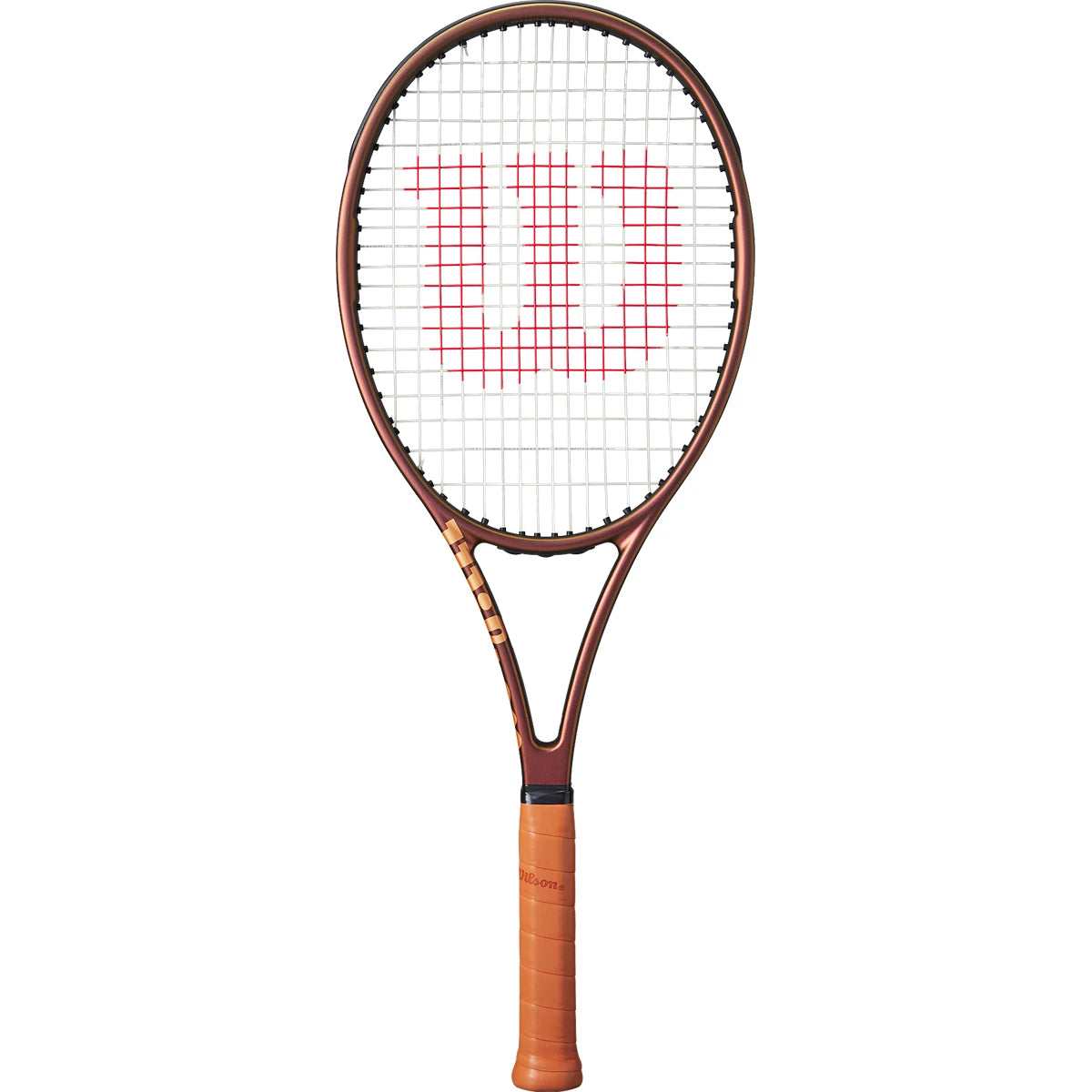 Wilson Pro Staff 97L V14.0 (290 Gr) racket