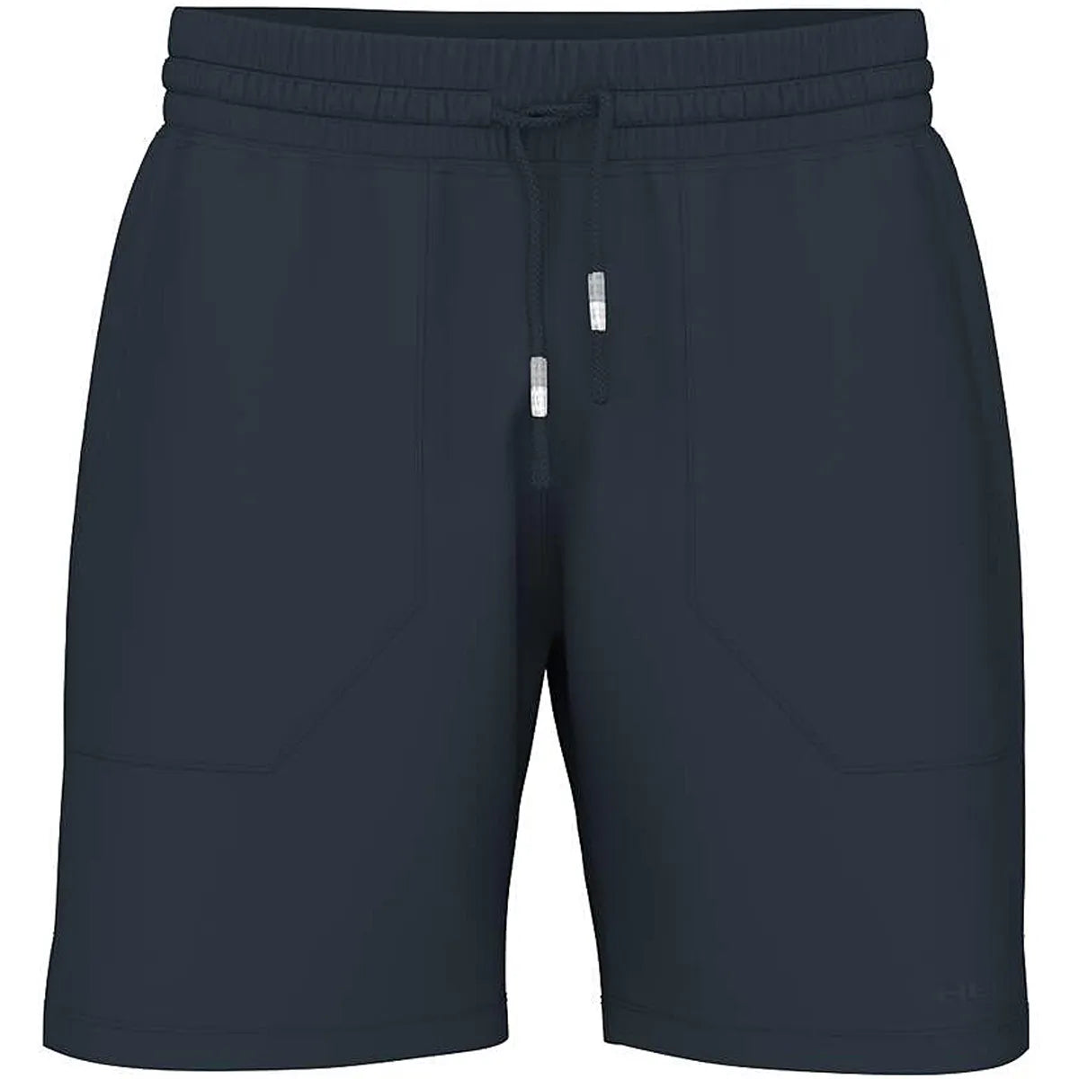 Short Head Perf Play Atleet