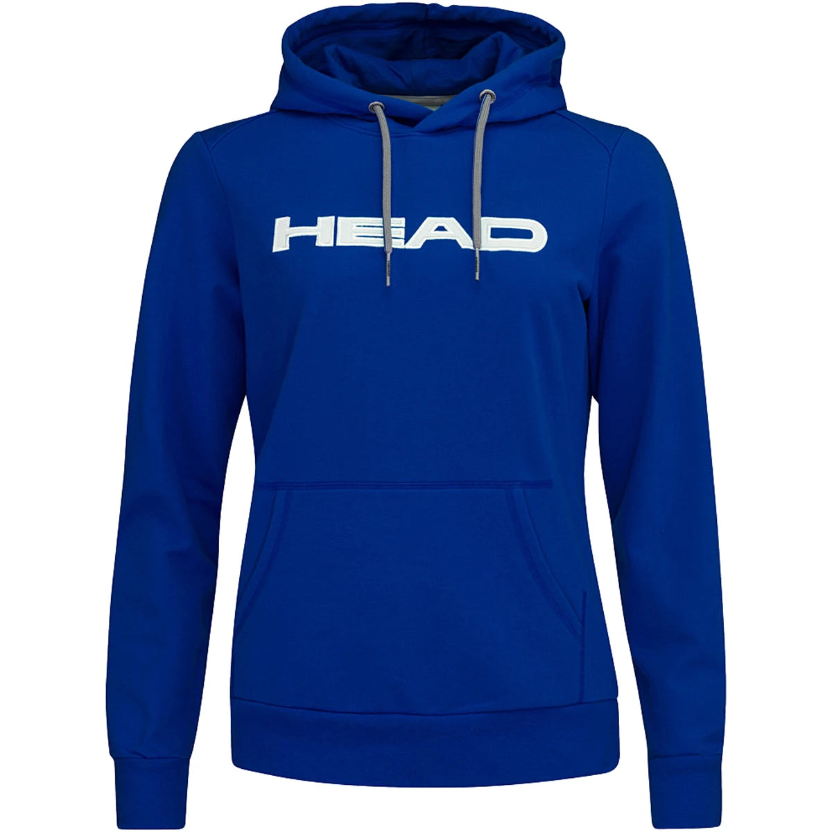 Sweater Head Dames Club Rosie Met Capuchon