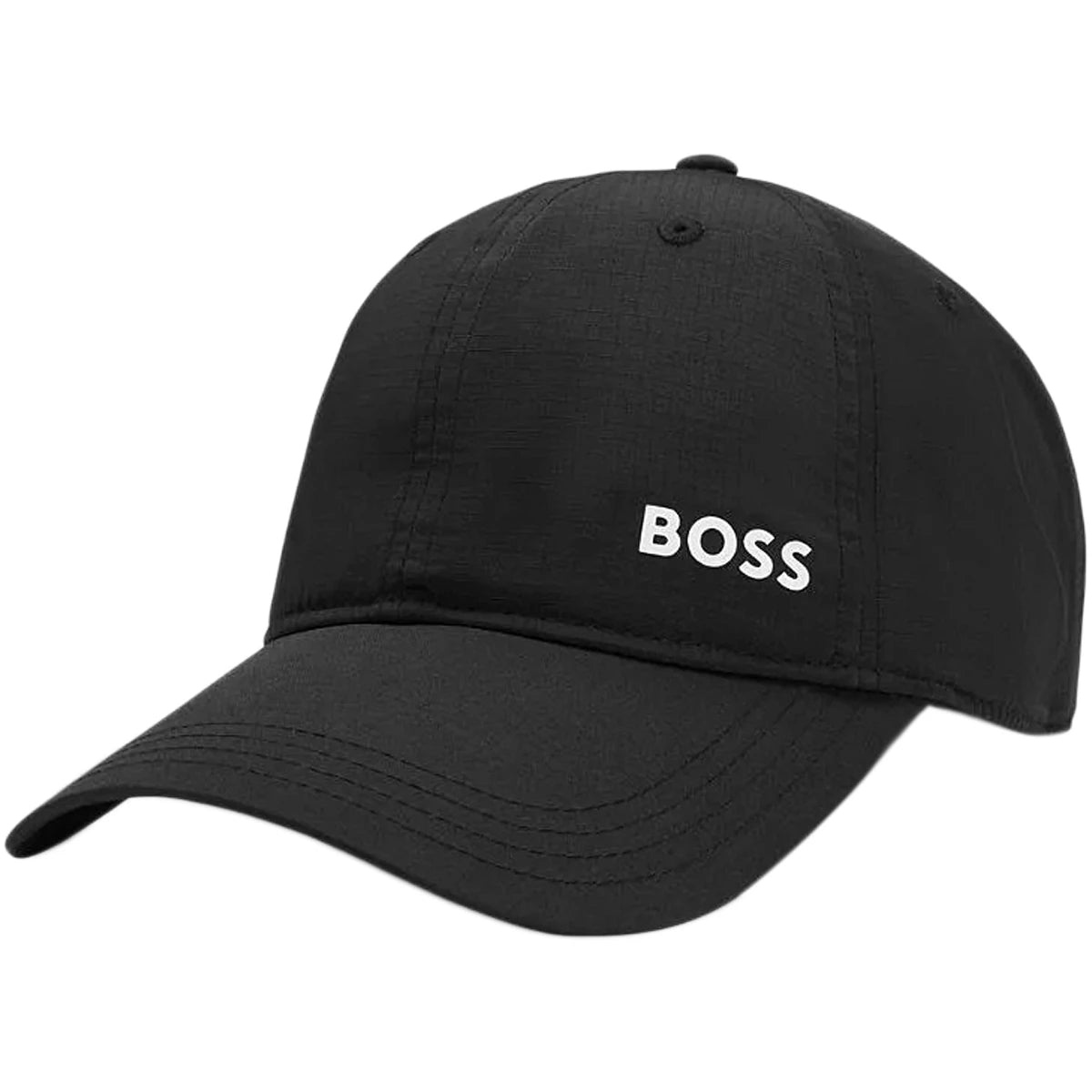 Pet Hugo Boss Logo
