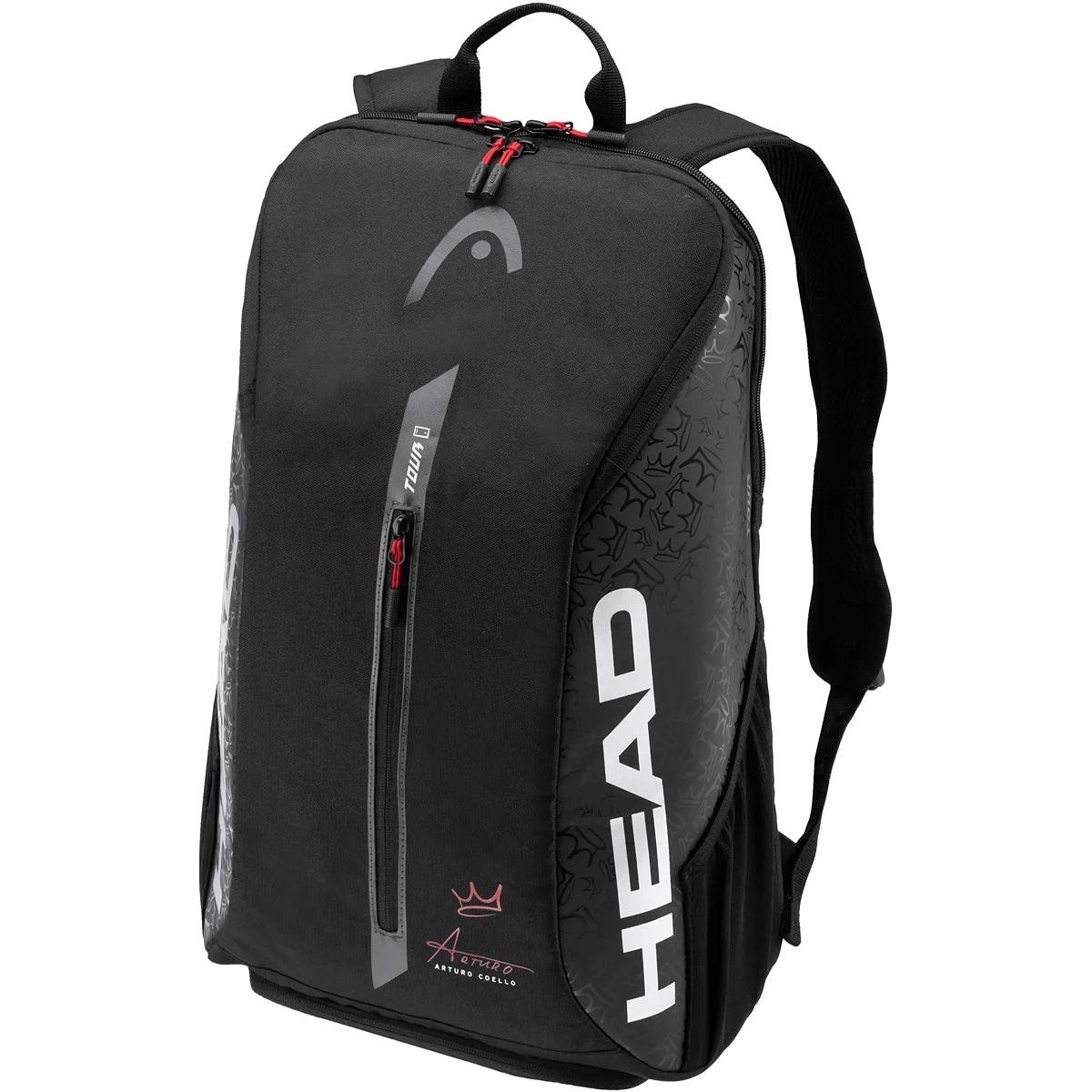 Rugzak Head Coello Tour Padel 25L