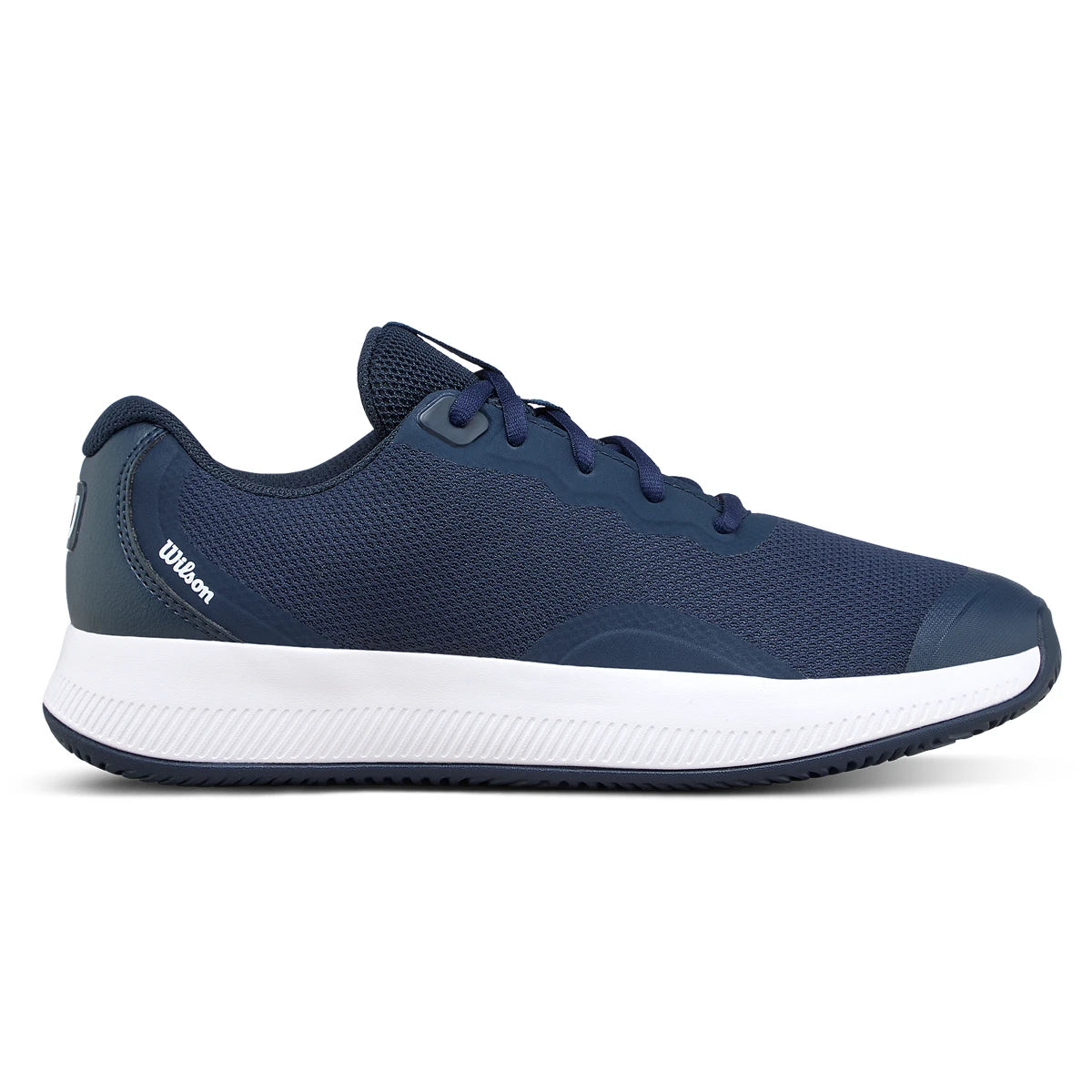 Wilson Dames Intrigue Lite Schoenen Alle Ondergronden