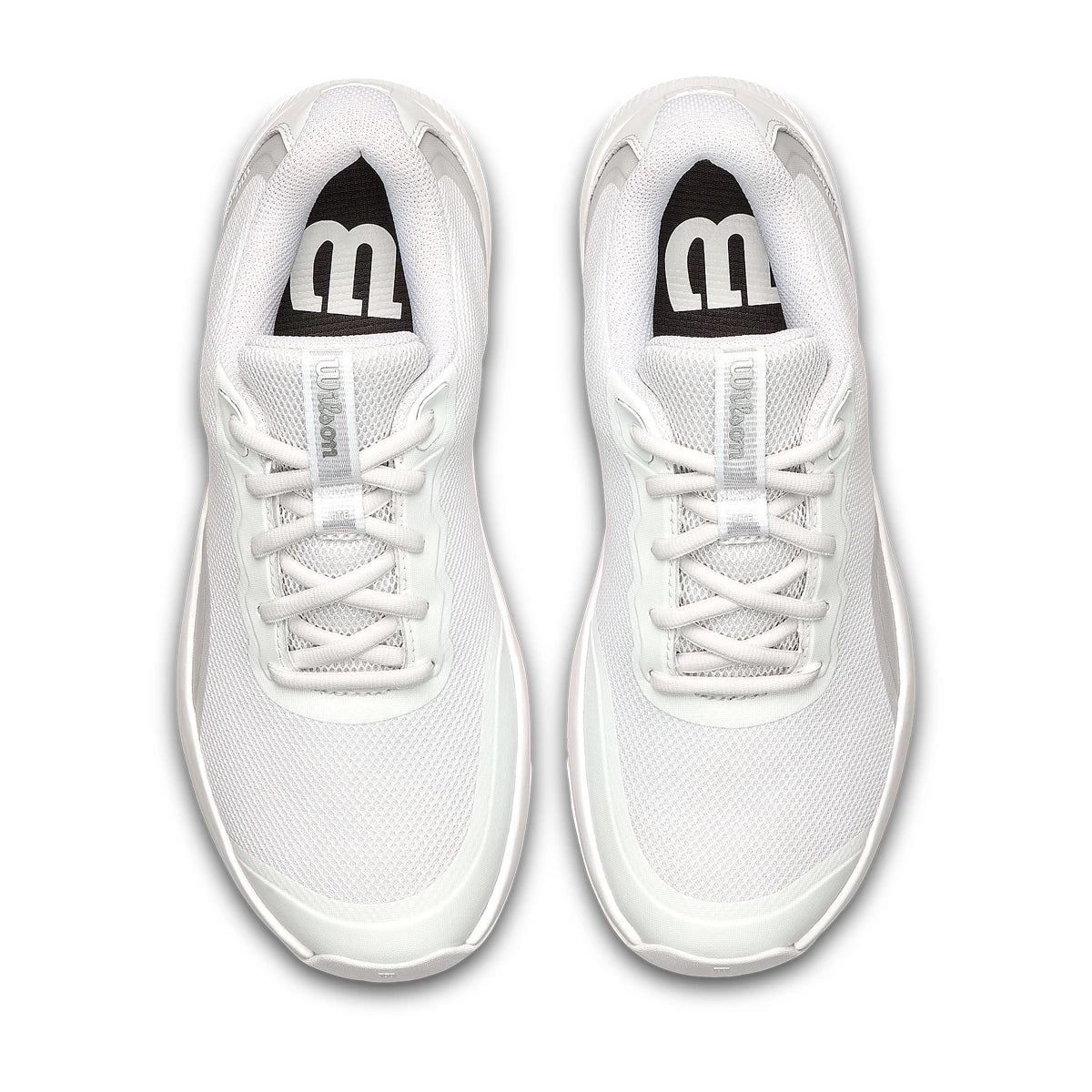 Wilson Dames Intrigue Lite Schoenen Alle Ondergronden