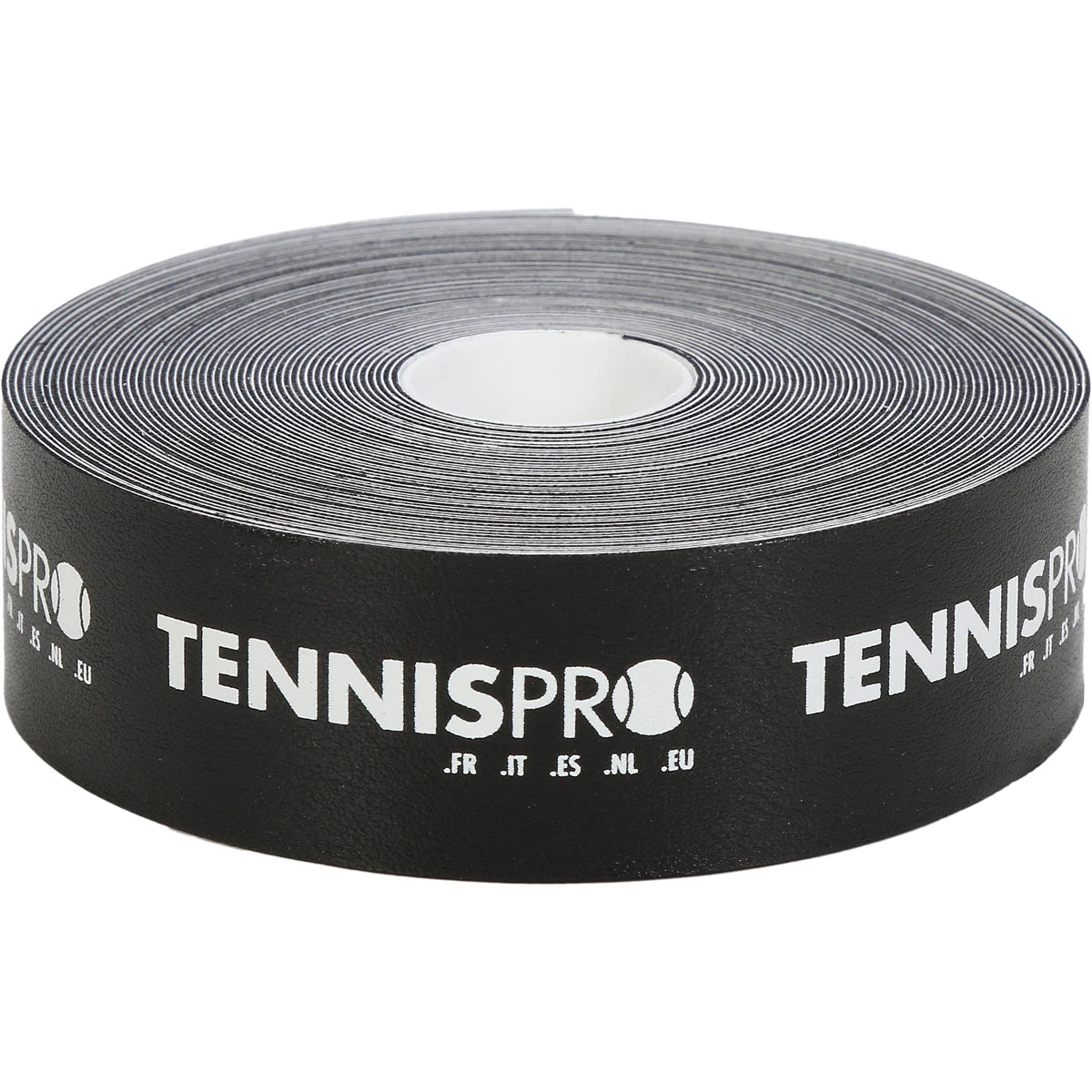 Beschermband Tennis Tennispro