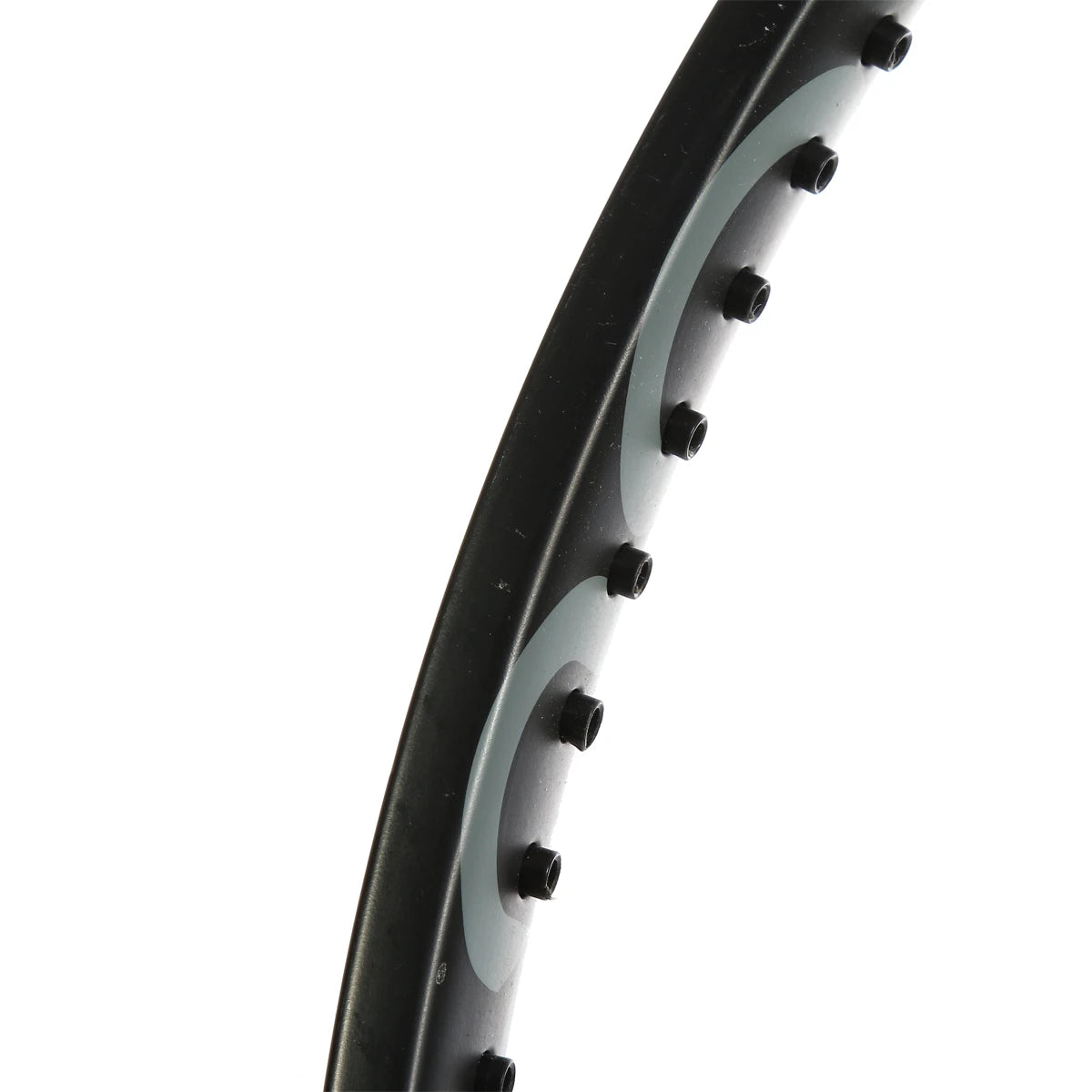 Occasions Tennissracket Prince Tour Carbon 98 (305 Gr)