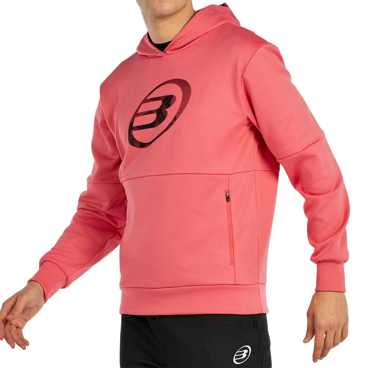 Sweater Bullpadel Boyal