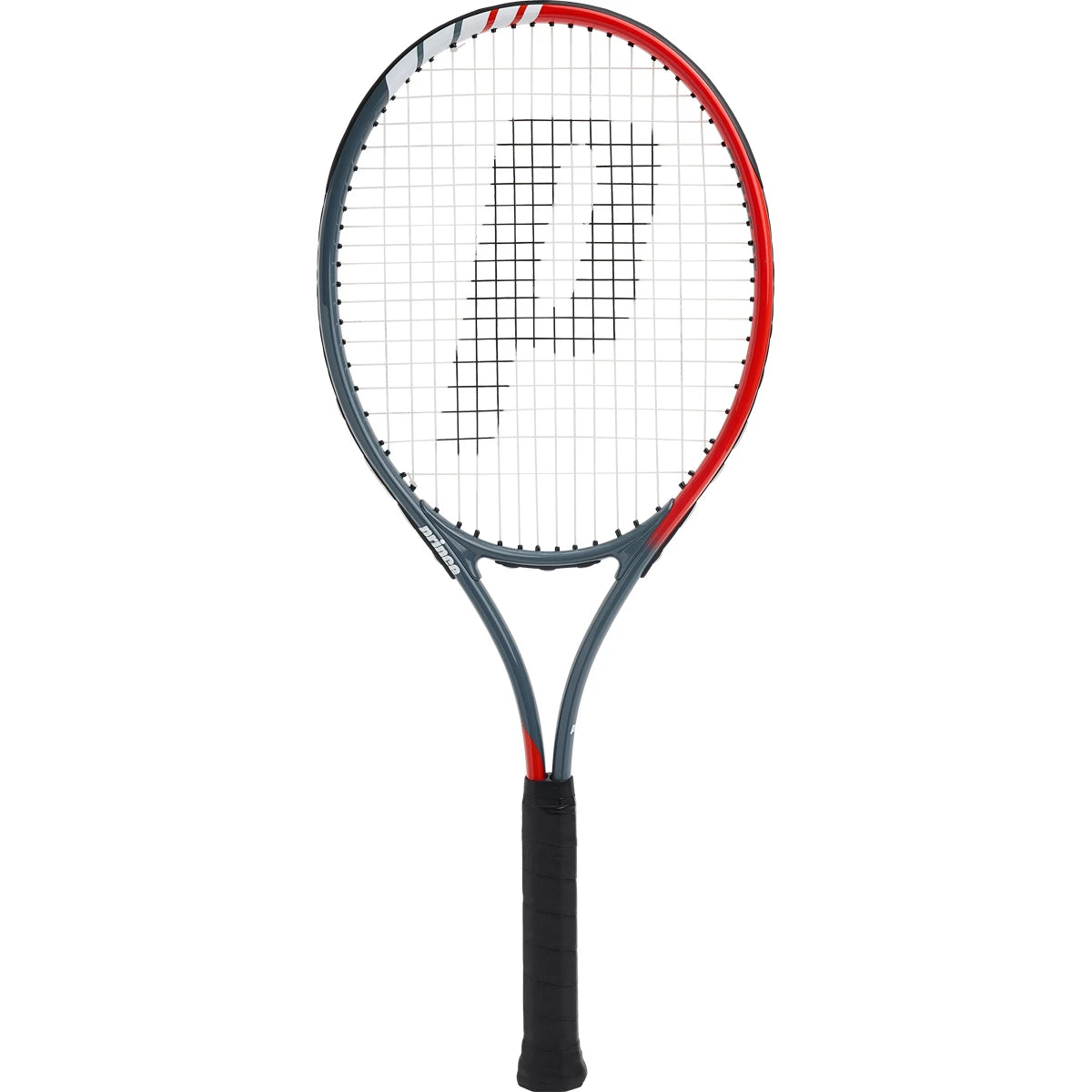 Racket Prince Impact Force 27 (275 Gr)