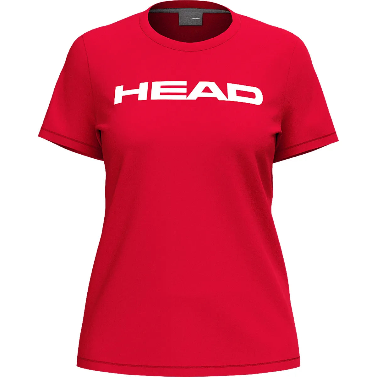 T-Shirt Head Dames Club Original