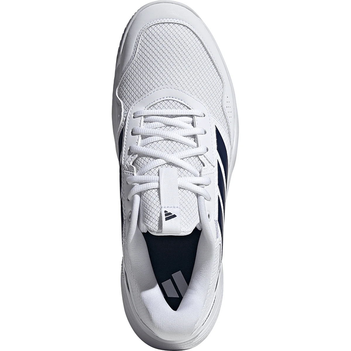 adidas Gamecourt 3 Schoenen alle ondergronden