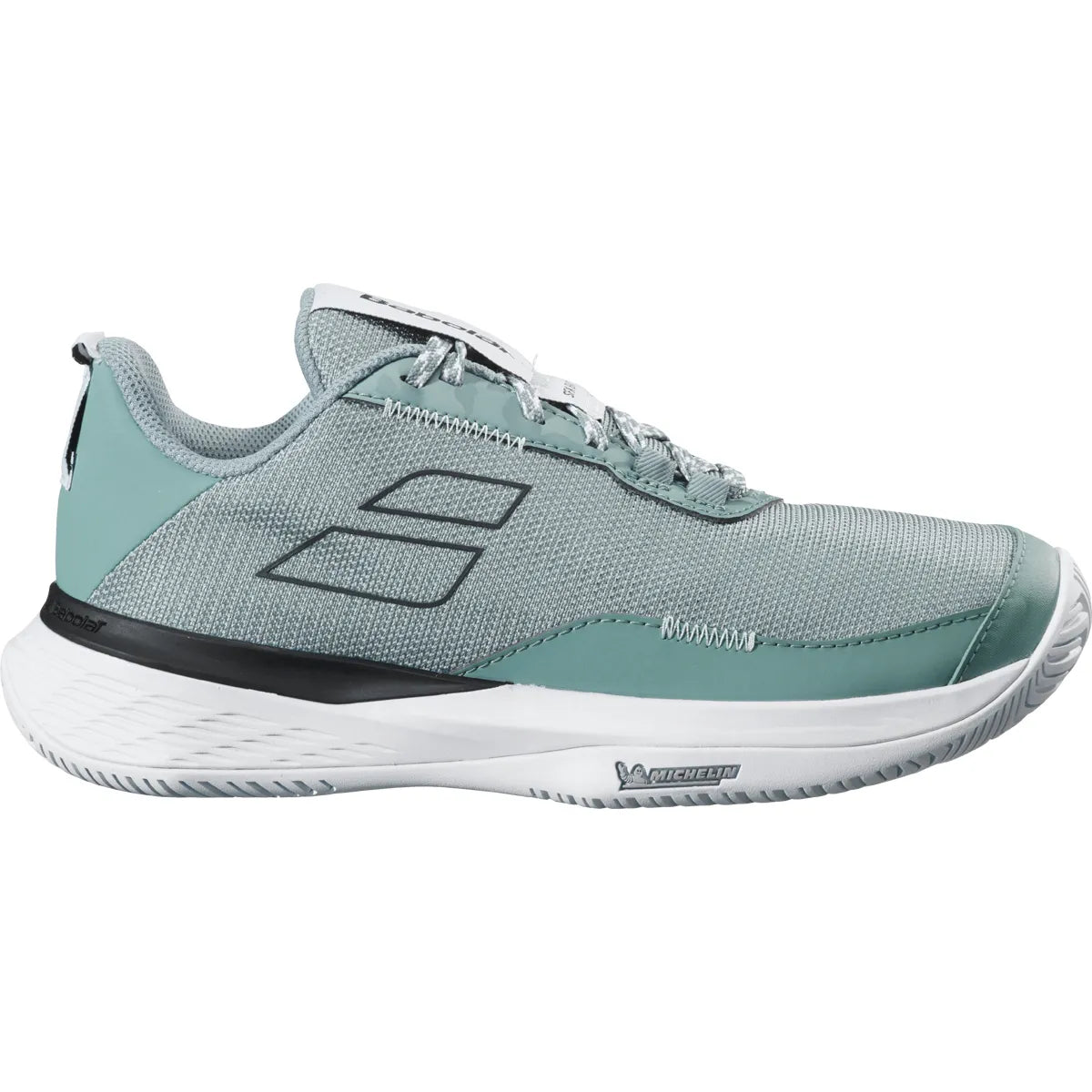 Babolat Dames Schoenen Sfx Evo Schoenen alle ondergronden