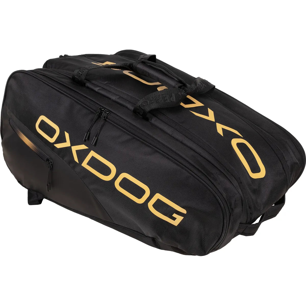 Padel-tas Oxdog Hyper Pro Thermo