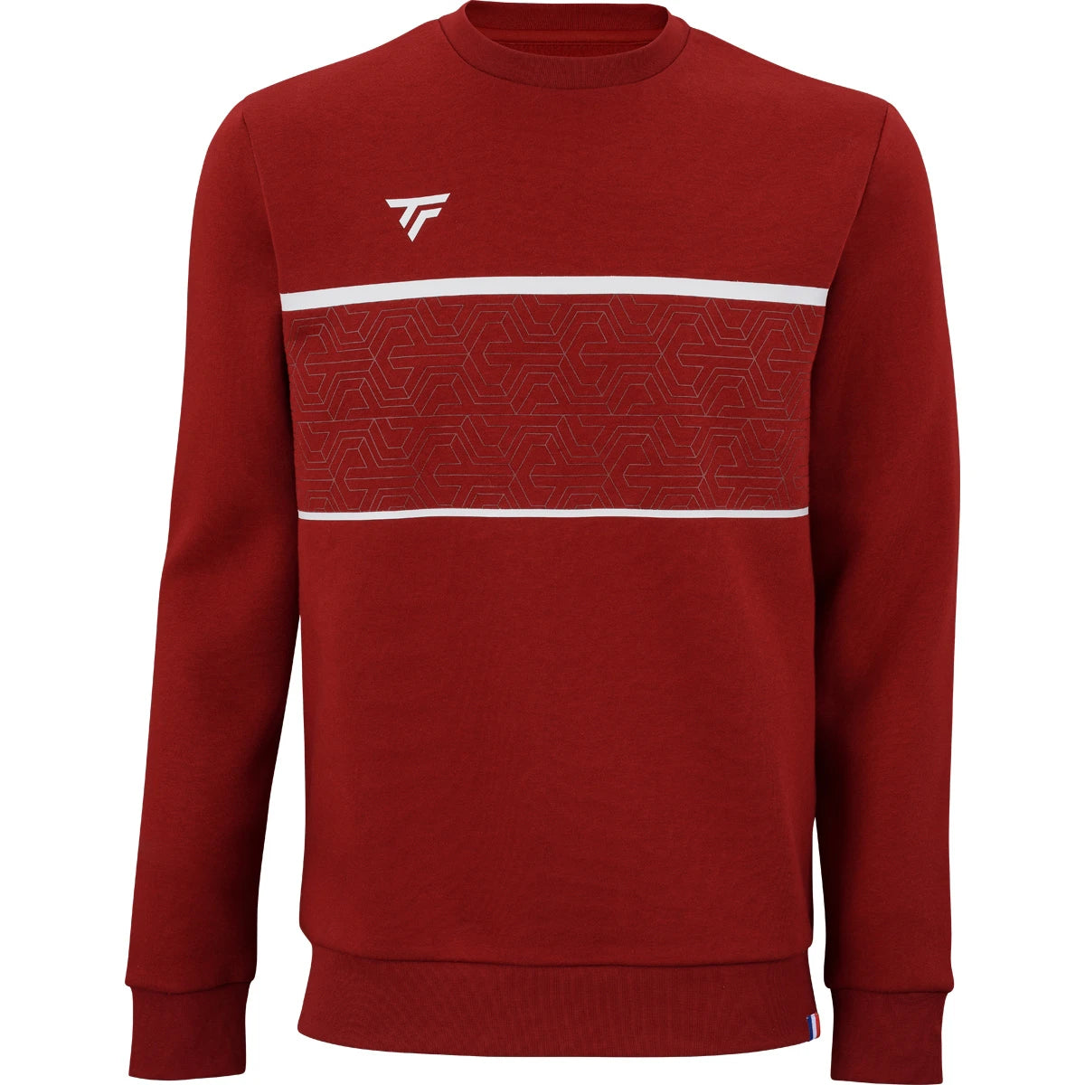 Sweater Tecnifibre Team