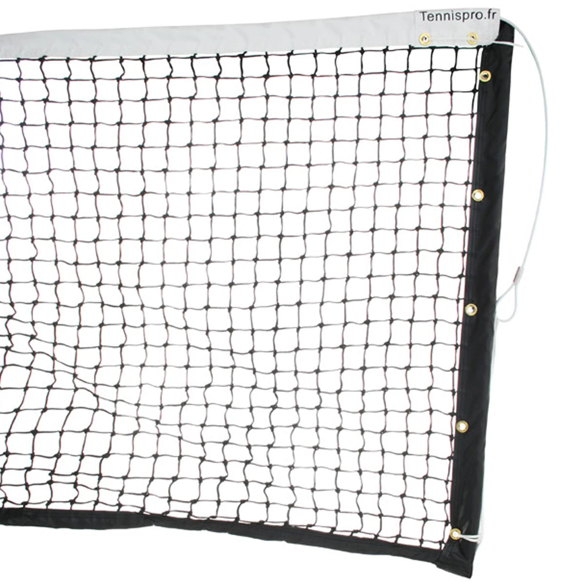 Tennisnet Competition