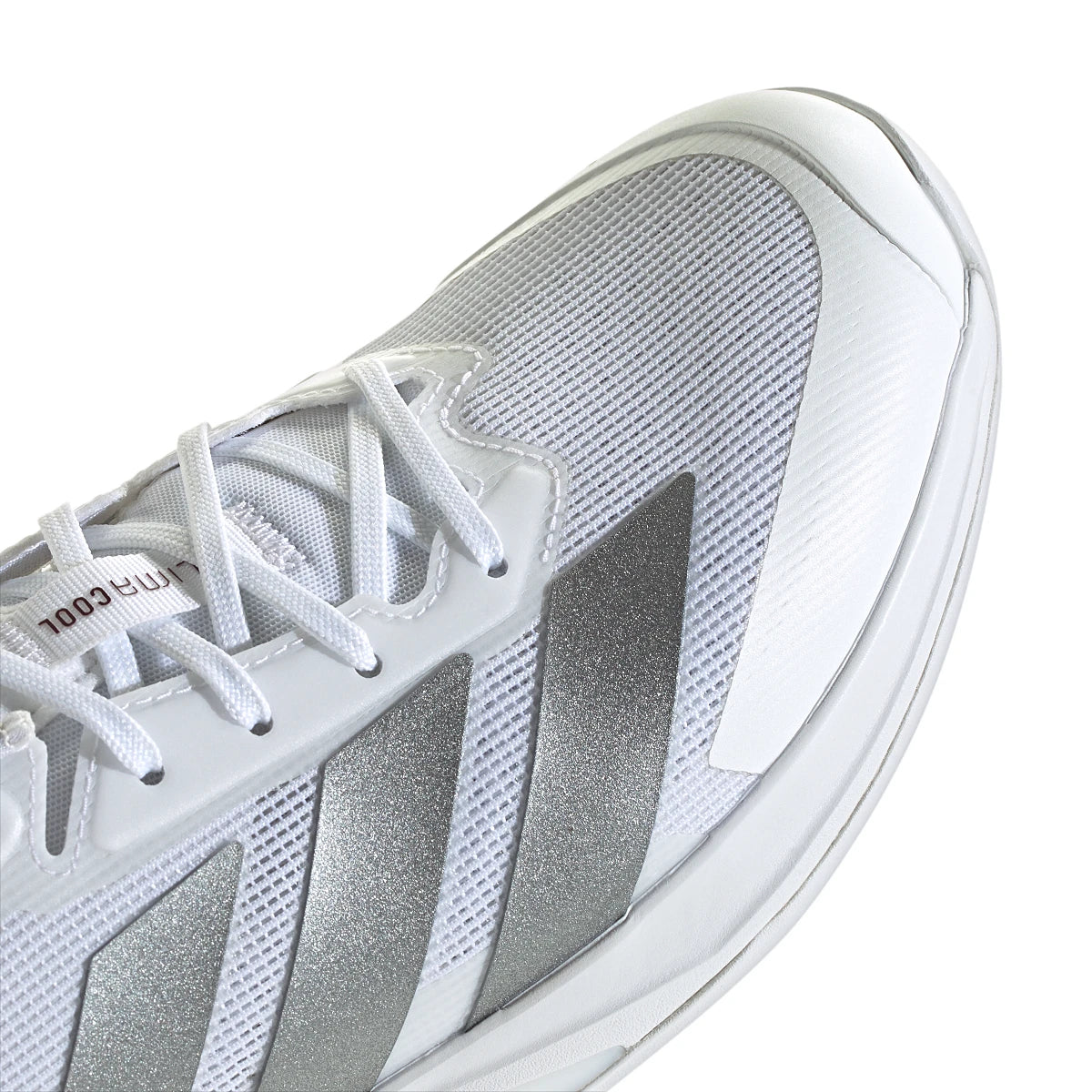 Schoenen adidas Adizero Ubersonic 5 Schoenen alle ondergronden