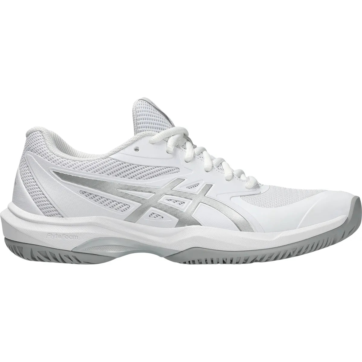 Asics Dames Schoenen Game FF Schoenen alle ondergronden