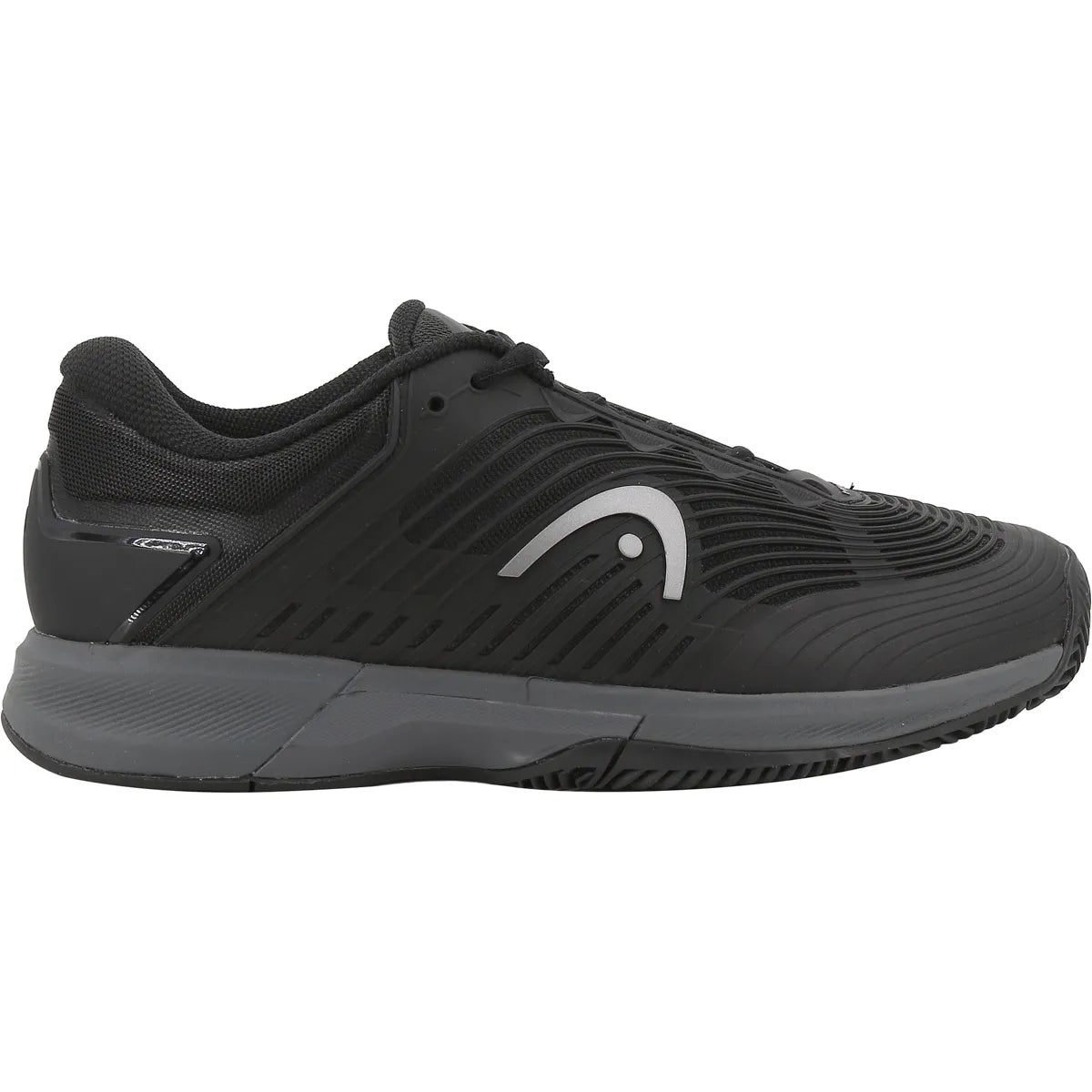 Head Revolt Pro 4.5 Gravel-schoenen