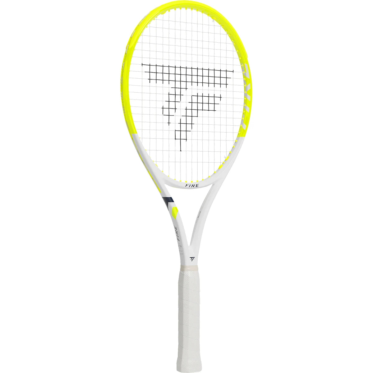 Raquette Tecnifibre Fire 270 (270 Gr) (Gesnaard)