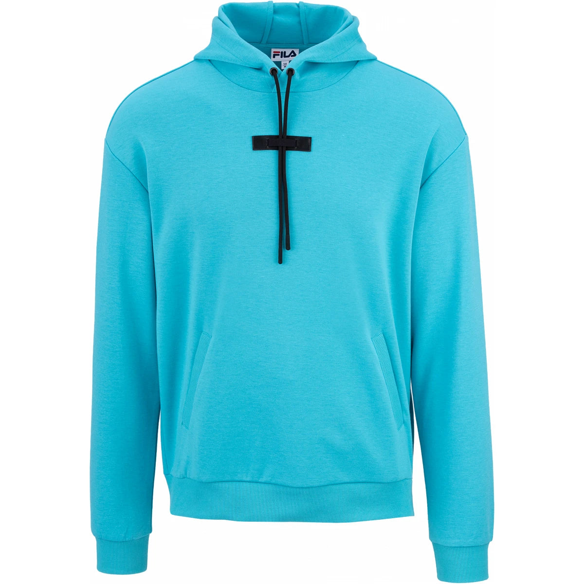 Hoodie Fila Miko